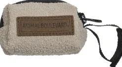 ohgreen Poepzakhouder home&away