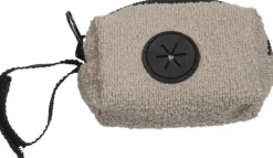 ohgreen Poepzakhouder home&away