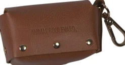 ohgreen Poepzakhouder promenade ou c