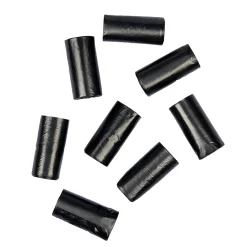 ohgreen Poepzakjes classic