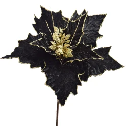 ohgreen Poinsettia tak 29cm