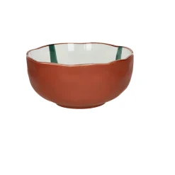 ohgreen Pokébowl