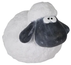 ohgreen Pol kuro sheep l48w36h35