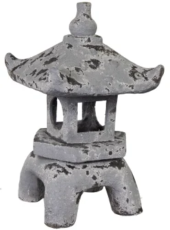 ohgreen Pol pagode kasuga grijs w33h54