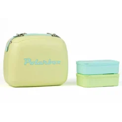 ohgreen Polarbox