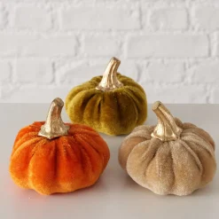 ohgreen Pompoen patches