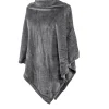 ohgreen Poncho Cosy
