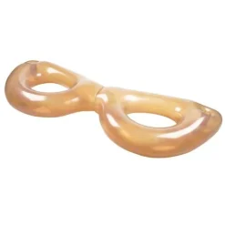 ohgreen Pool floats luchtbed cat eye