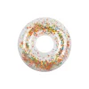 ohgreen Pool floats zwemband confetti
