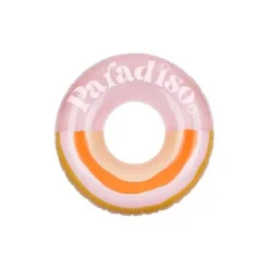 ohgreen Pool floats zwemband paradiso