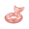 ohgreen Pool floats zwemband zeemeermin