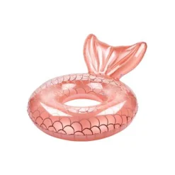 ohgreen Pool floats zwemband zeemeermin