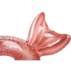 ohgreen Pool floats zwemband zeemeermin