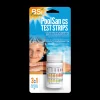 ohgreen PoolSan 3 in 1 Test Strips 50 stuks