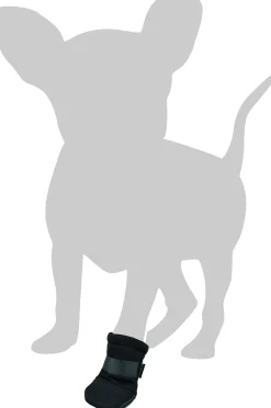 ohgreen Pootbeschermer m - 1st