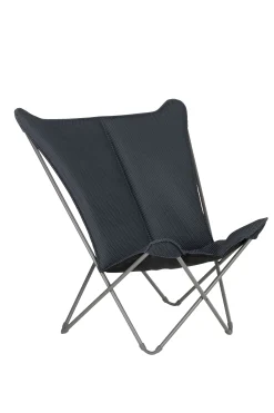 ohgreen Pop up XL Be Comfort Dark Grey