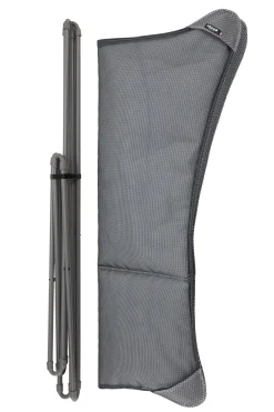 ohgreen Pop up XL Be Comfort Silver