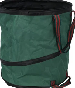 ohgreen Pop-up tuinafvalzak 165L