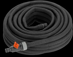 ohgreen Poreuze druppelslang