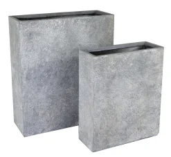 ohgreen Pot Arizona hoog l60h72