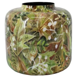 ohgreen Pot bol amalfi