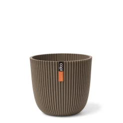 ohgreen Pot bol groove