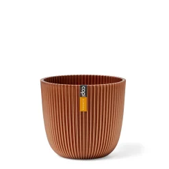 ohgreen Pot bol groove