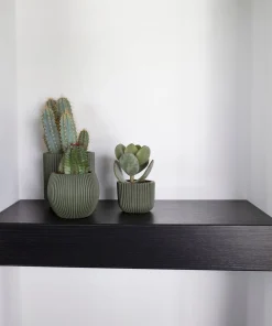 ohgreen Pot bol groove 8x7