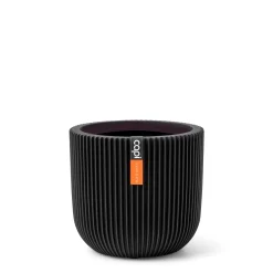 ohgreen Pot bol groove 14x13