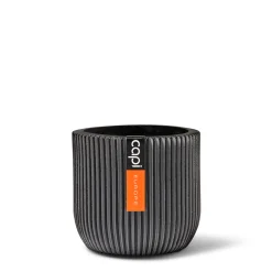 ohgreen Pot bol Groove 17x15