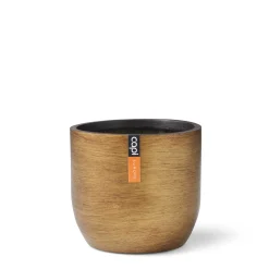 ohgreen Pot bol Retro 9x8