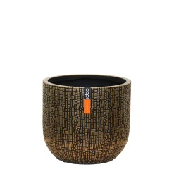 ohgreen Pot bol skin