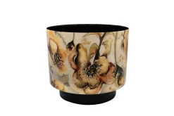 ohgreen Pot camelia charm d22 h20