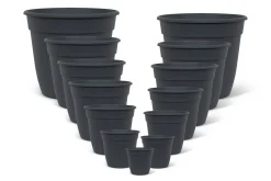 ohgreen Pot essential 20cm