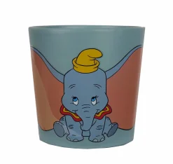 ohgreen Pot groot klassiek