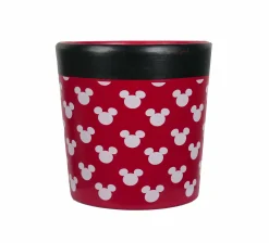 ohgreen Pot groot mickey 2