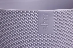 ohgreen Pot jazz rond 16cm lavendel lila