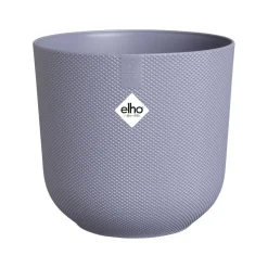 ohgreen Pot jazz rond 19cm lavendel lila
