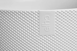 ohgreen Pot jazz rond 16cm zijdewit