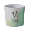 ohgreen Pot middel minnie 2