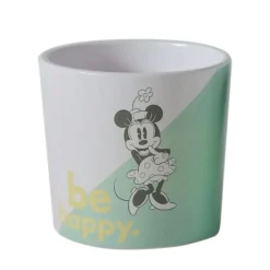 ohgreen Pot middel minnie 2