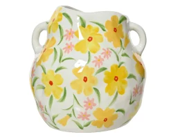 ohgreen Pot porselein