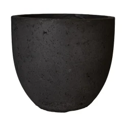 ohgreen Pot rond crest