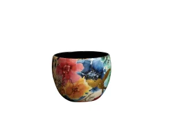 ohgreen Pot sparkle spring d9 h7