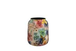 ohgreen Pot sparkle spring d21 h24