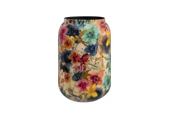 ohgreen Pot sparkle spring d30 h42