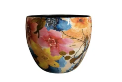 ohgreen Pot sparkle spring d21 h16