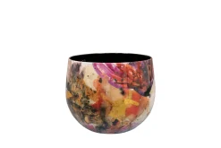 ohgreen Pot sweet magnolia d17 h14