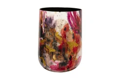 ohgreen Pot sweet magnolia d50 h61