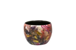 ohgreen Pot sweet magnolia d9 h7